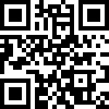 https://mehrnews.com/xYjHn