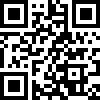 https://mehrnews.com/x38XV2