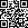 https://mehrnews.com/x38XW5