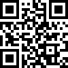 https://mehrnews.com/x3cyX3