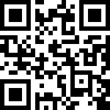 https://mehrnews.com/xV3Rp