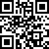 https://mehrnews.com/xQjrn