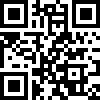 https://mehrnews.com/xTb8V