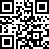 https://mehrnews.com/x353HG