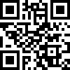 https://mehrnews.com/xQFn4