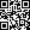 https://mehrnews.com/x34Czr