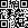 https://mehrnews.com/xYpCw