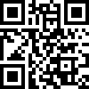 https://mehrnews.com/xNvpN