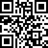 https://mehrnews.com/xVqxr