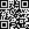 https://mehrnews.com/x37bxb