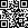 https://mehrnews.com/x3bxHc