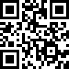 https://mehrnews.com/x32cfP