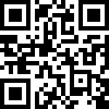 https://mehrnews.com/x36ggP