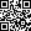 https://mehrnews.com/xYgYH