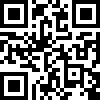 https://mehrnews.com/x3cmc9