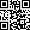 https://mehrnews.com/xLm7k