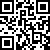 https://mehrnews.com/x35vZZ