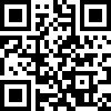 https://mehrnews.com/x3btqY