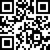 https://mehrnews.com/x39NQW