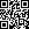 https://mehrnews.com/x39vNL