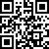 https://mehrnews.com/x38TCD