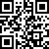 https://mehrnews.com/x38qQX