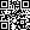 https://mehrnews.com/xT5r9
