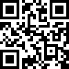 https://mehrnews.com/x35Hj9