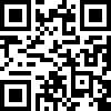 https://mehrnews.com/xWGQx