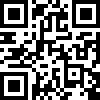 https://mehrnews.com/x38FTT