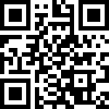 https://mehrnews.com/x33fxL