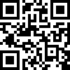 https://mehrnews.com/x39bRR