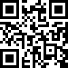 https://mehrnews.com/xYDmS