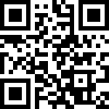 https://mehrnews.com/x3cPFW