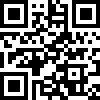 https://mehrnews.com/x35n4b