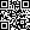 https://mehrnews.com/xKZsc