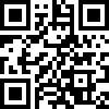 https://mehrnews.com/x38yMH