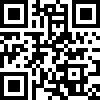 https://mehrnews.com/xLyW8