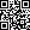 https://mehrnews.com/x39V4t