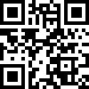 https://mehrnews.com/xMWV5