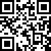 https://mehrnews.com/xT73k