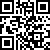 https://mehrnews.com/xf8Ps