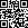https://mehrnews.com/xT6yd