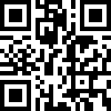 https://mehrnews.com/x392Vq