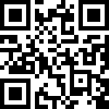 https://mehrnews.com/xT6wk