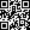 https://mehrnews.com/x3bH3Z