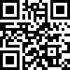 https://mehrnews.com/xZkr7