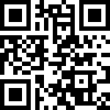 https://mehrnews.com/xR4LP