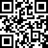 https://mehrnews.com/x3cM6M