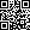 https://mehrnews.com/x38CGX